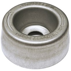 Tarcza talerzowa 4116 713 3100