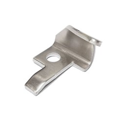 Wychwyt łańcucha 1119 656 7705