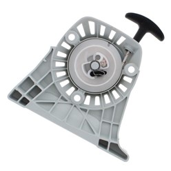 Urządzenie rozruchowe 4180 190 4002