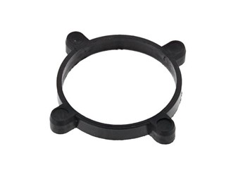 Pierścień pośredni 6140 708 8900