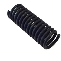 Sprężyna 4282 791 3100