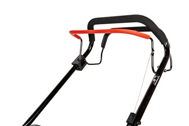 Kosiarka spalinowa Cedrus KS48S-H