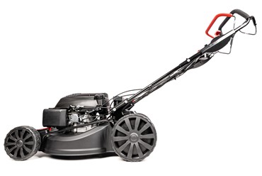 Kosiarka spalinowa Cedrus KS53S-E