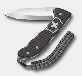 Scyzoryk Hunter Pro Alox Limited Edition 2022  Victorinox Szary