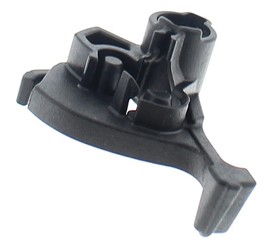 Wałek przełącznika Stihl MS311 MS362 MS391 część 1140 182 0901