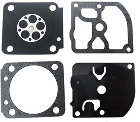 Zestaw podzespołów gaźnika 4227 007 1060