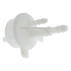 Element łączący 4250 353 2701