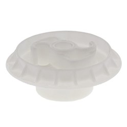 Zabierak 4244 195 2000