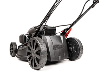 Kosiarka spalinowa Cedrus KS53S-E