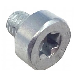 Śruba 9022 341 0982