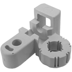 Osłona 1127 664 2200