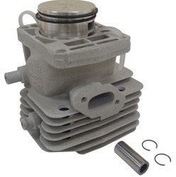 Cylinder z tłokiem Ø 44 mm 4147 020 1205