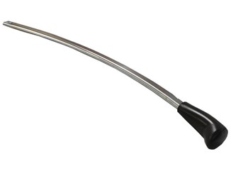 Uchwyt Stihl 6140 700 7015 oryginalna część OEM do traktorka RT 4082