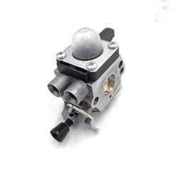 Oryginalny gaźnik Stihl 4140 120 0634 do kos spalinowych serii FS