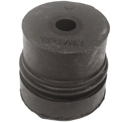 Amortyzator pierścieniowy 1121 790 9903