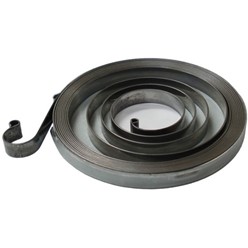 Sprężyna powrotna 1118 190 0600