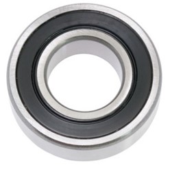 Łożysko kulkowe 6302-2RS 9503 003 8284