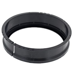 Pierścień ślizgowy 4282 701 6301