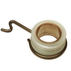 Ślimak 1133 640 7100