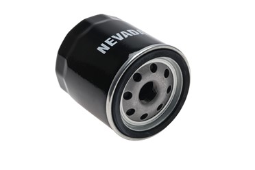 Filtr oleju Briggs Stratton zamiennik 492932, 842921