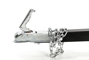 Rozdrabniacz spalinowy Cedrus RB05PRO-HE