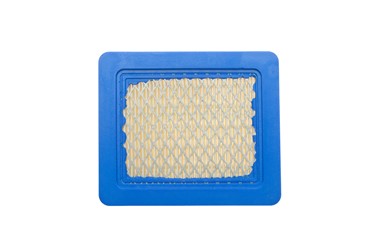 Filtr powietrza Briggs & Stratton Quantum 5KM I/C - NEVADA