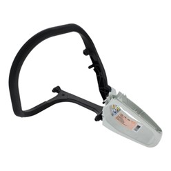 Korpus rękojeści 1148 790 1000