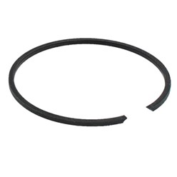 Pierścień tłokowy Ø 35x1,2 mm 4149 034 3005