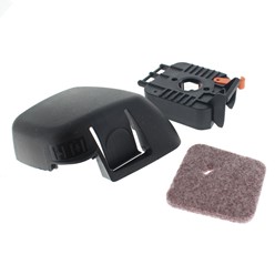 Obudowa filtra 4140 140 2851