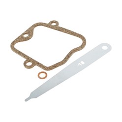 Zestaw do regulacji zaworów 4282 007 1029