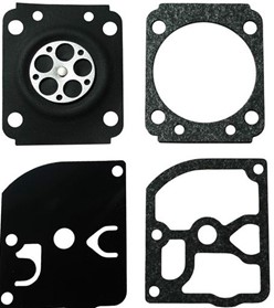 Zestaw podzespołów gaźnika 1130 007 1700