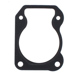 Uszczelka cylindra 4250 029 2300