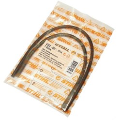 Zestaw przewodu paliwowego 4282 007 1014