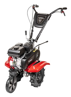 Glebogryzarka Cedrus CEDRUSGL05