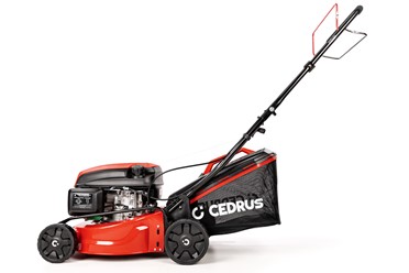 Kosiarka Cedrus CEDKS42S z napędem