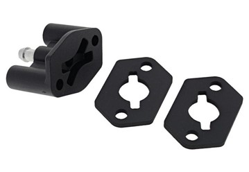 Kołnierz STIHL 5910 850 4206 – część do pilarki i wykaszarki