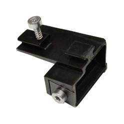 Nóż korygujący długość 4119 710 6000