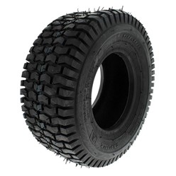 Opona 13x5.0-6 6140 704 9510