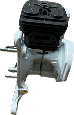 Jednostka napędowa TS 420 4238 020 0200 