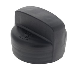 Korek wlewu paliwa 6140 350 1501