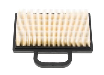 Filtr powietrza Briggs&Stratton Intek V-Twin