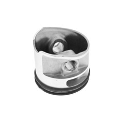 Tłok Ø 44,7 mm 1141 030 2012