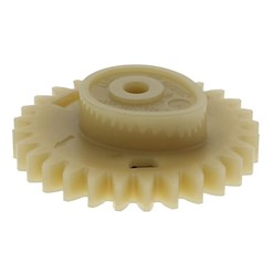 Koło wygarbione 4282 030 1802