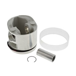 Tłok Ø 38 mm 1137 030 2012