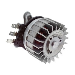 Silnik elektryczny V/ Hz 1254 600 0241