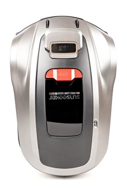 Kosiarka automatyczna Sunseeker Elite X3 RTK