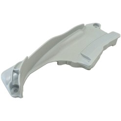 Pokrywka 1140 021 1100