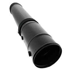 Rura dmuchawy 4282 700 1809