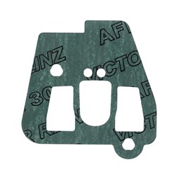 Uszczelka 4147 129 0903