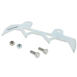 Przypora szponowa 0000 660 0801